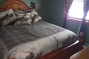 34812 E County Road 218, Grand Rapids, MN 55744 - Photo 22