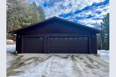 34812 E County Road 218, Grand Rapids, MN 55744 - Photo 2