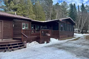 34812 E County Road 218, Grand Rapids, MN 55744 - Photo 1