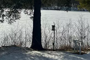 34812 E County Road 218, Grand Rapids, MN 55744 - Photo 38