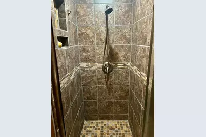 34812 E County Road 218, Grand Rapids, MN 55744 - Photo 26