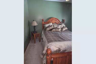 34812 E County Road 218, Grand Rapids, MN 55744 - Photo 24