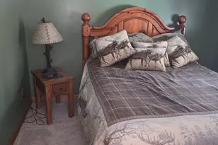 34812 E County Road 218, Grand Rapids, MN 55744 - Photo 24