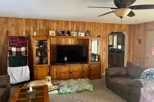 34812 E County Road 218, Grand Rapids, MN 55744 - Photo 18