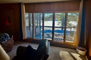 34812 E County Road 218, Grand Rapids, MN 55744 - Photo 12