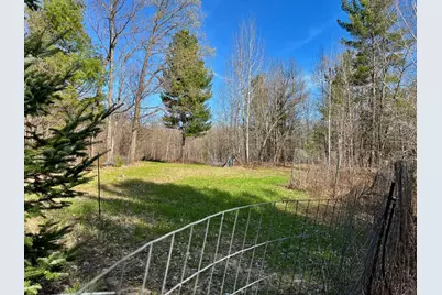 34812 E County Road 218, Grand Rapids, MN 55744 - Photo 32