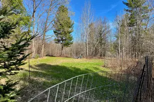 34812 E County Road 218, Grand Rapids, MN 55744 - Photo 32