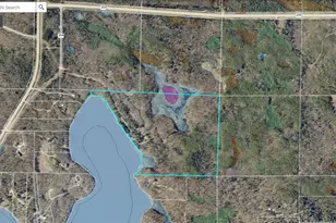 34812 E County Road 218, Grand Rapids, MN 55744 - Photo 40