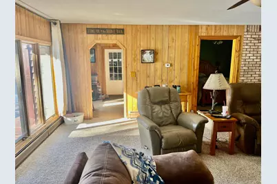 34812 E County Road 218, Grand Rapids, MN 55744 - Photo 14