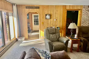34812 E County Road 218, Grand Rapids, MN 55744 - Photo 14