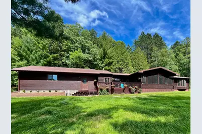 34812 E County Road 218, Grand Rapids, MN 55744 - Photo 34