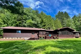 34812 E County Road 218, Grand Rapids, MN 55744 - Photo 34