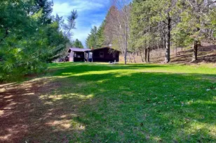 34812 E County Road 218, Grand Rapids, MN 55744 - Photo 8