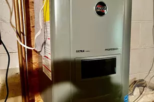 34812 E County Road 218, Grand Rapids, MN 55744 - Photo 34