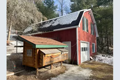 34812 E County Road 218, Grand Rapids, MN 55744 - Photo 30