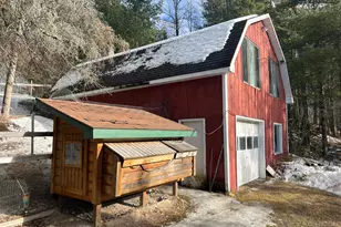 34812 E County Road 218, Grand Rapids, MN 55744 - Photo 30