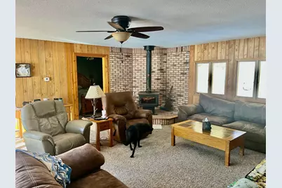 34812 E County Road 218, Grand Rapids, MN 55744 - Photo 8