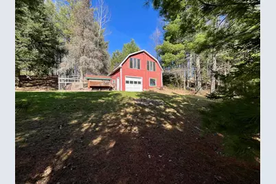 34812 E County Road 218, Grand Rapids, MN 55744 - Photo 28