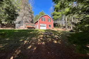 34812 E County Road 218, Grand Rapids, MN 55744 - Photo 28