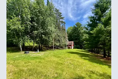 34812 E County Road 218, Grand Rapids, MN 55744 - Photo 36