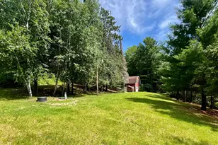 34812 E County Road 218, Grand Rapids, MN 55744 - Photo 36
