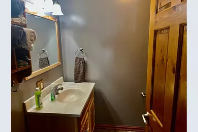 34812 E County Road 218, Grand Rapids, MN 55744 - Photo 32