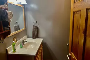 34812 E County Road 218, Grand Rapids, MN 55744 - Photo 32
