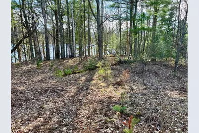 34812 E County Road 218, Grand Rapids, MN 55744 - Photo 48