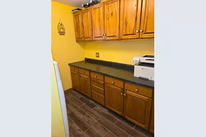 34812 E County Road 218, Grand Rapids, MN 55744 - Photo 22