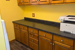 34812 E County Road 218, Grand Rapids, MN 55744 - Photo 22