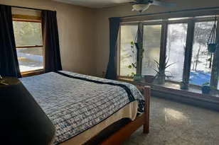 34812 E County Road 218, Grand Rapids, MN 55744 - Photo 20