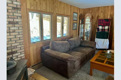 34812 E County Road 218, Grand Rapids, MN 55744 - Photo 10