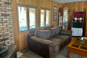 34812 E County Road 218, Grand Rapids, MN 55744 - Photo 10