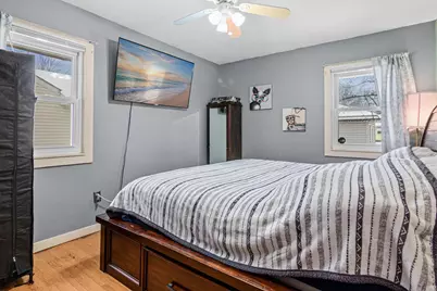 5306 Queen Avenue N, Brooklyn Center, MN 55430 - Photo 18