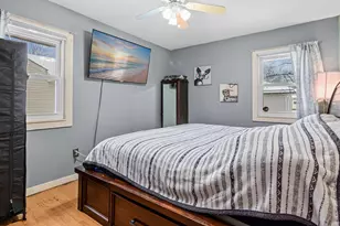 5306 Queen Ave N, Brooklyn Center, MN 55430 - Photo 18