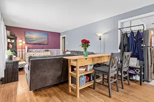 5306 Queen Ave N, Brooklyn Center, MN 55430 - Photo 6