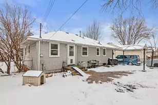 5306 Queen Ave N, Brooklyn Center, MN 55430 - Photo 2
