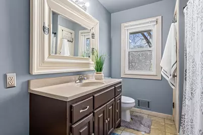 5306 Queen Avenue N, Brooklyn Center, MN 55430 - Photo 20