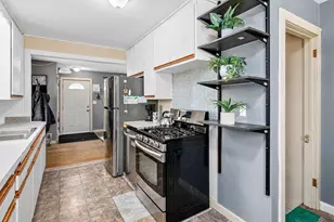 5306 Queen Ave N, Brooklyn Center, MN 55430 - Photo 1