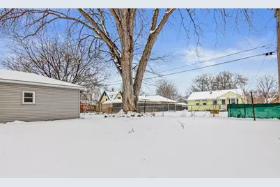 5306 Queen Avenue N, Brooklyn Center, MN 55430 - Photo 4