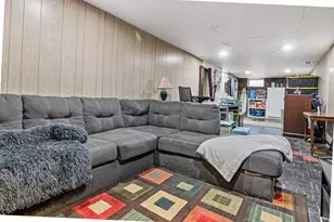 5306 Queen Ave N, Brooklyn Center, MN 55430 - Photo 12