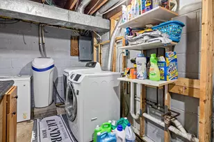 5306 Queen Ave N, Brooklyn Center, MN 55430 - Photo 22