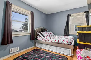 5306 Queen Ave N, Brooklyn Center, MN 55430 - Photo 16