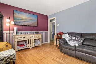 5306 Queen Ave N, Brooklyn Center, MN 55430 - Photo 4