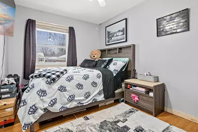 5306 Queen Avenue N, Brooklyn Center, MN 55430 - Photo 14