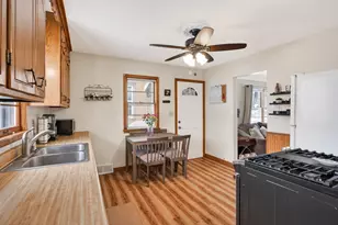 749 8th Ave S, South Saint Paul, MN 55075 - Photo 8