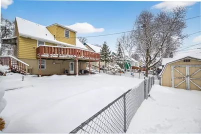 749 8th Avenue S, South Saint Paul, MN 55075 - Photo 40