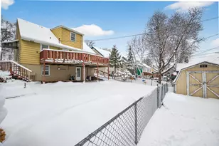 749 8th Ave S, South Saint Paul, MN 55075 - Photo 40