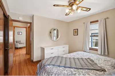 749 8th Avenue S, South Saint Paul, MN 55075 - Photo 18