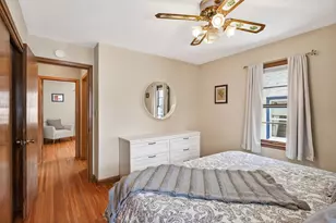 749 8th Ave S, South Saint Paul, MN 55075 - Photo 18